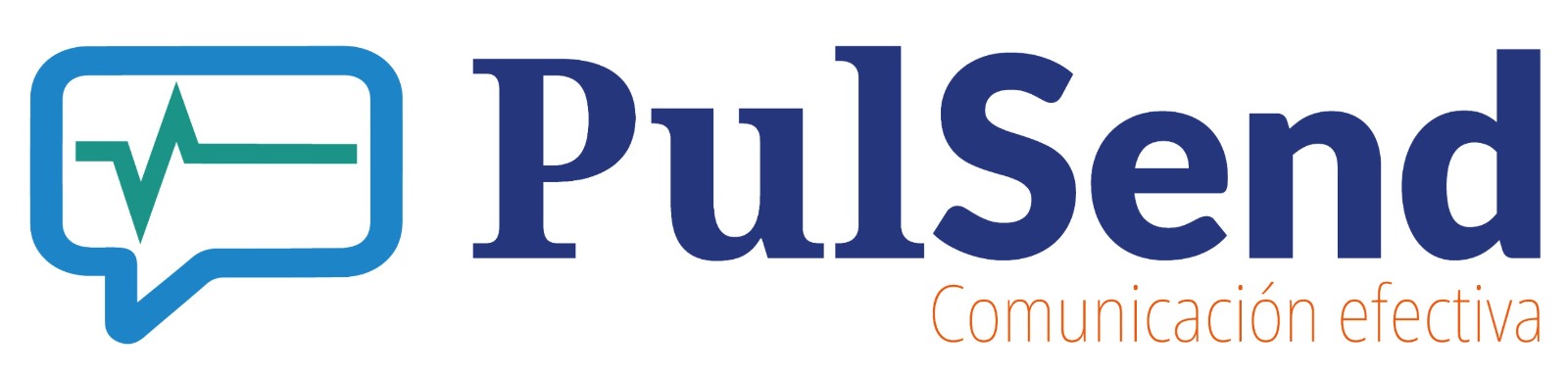 PulSend